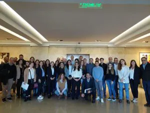 emprendedores-mza