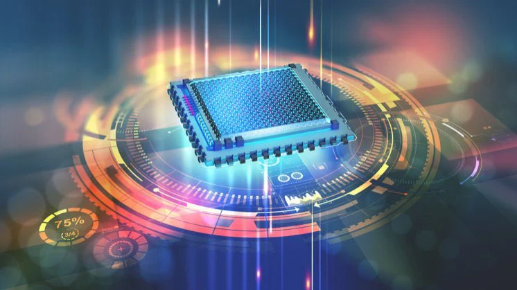 desde-lo-invisible-a-lo-increible-la-nanotecnologia-en-la-electronica-812451