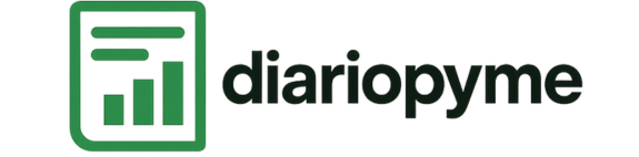 DiarioPyme Mendoza